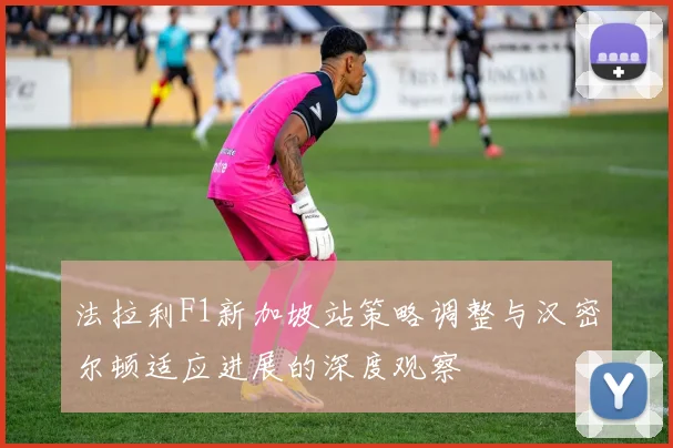 法拉利F1新加坡站策略调整与汉密尔顿适应进展的深度观察